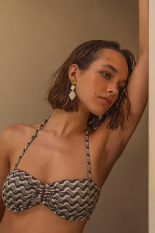 Moledo Bikini