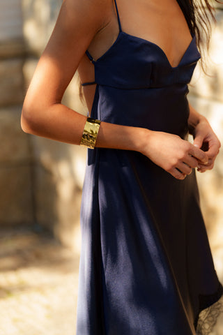 Mazarine Bracelet