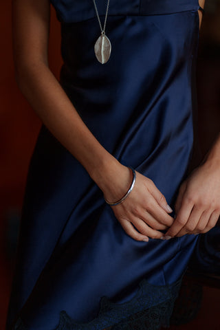 Gaïa Bangle