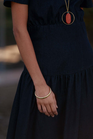 Gaïa Bangle