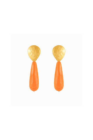 Deliah Earrings