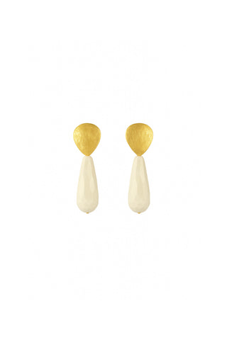 Pendientes Deliah