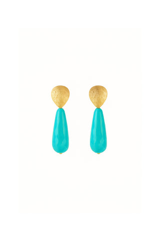Pendientes Deliah