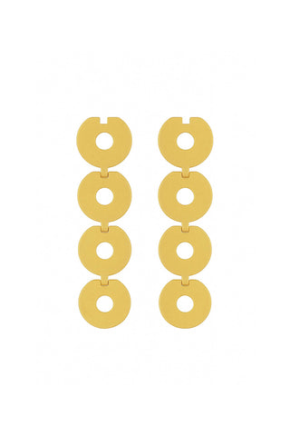 Fira Earrings