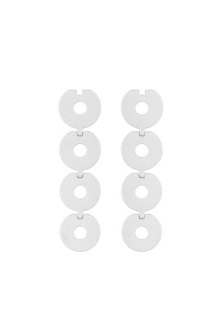 Fira Earrings