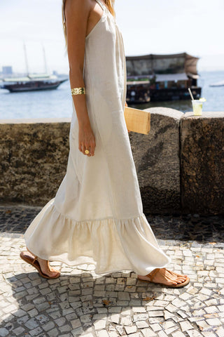 Mazarine Bracelet