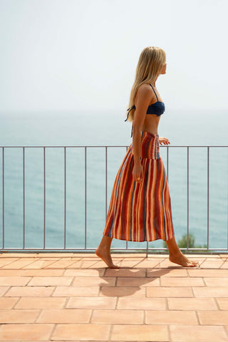 Mistral Skirt