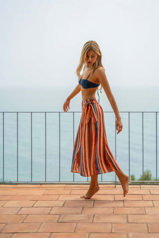 Mistral Skirt