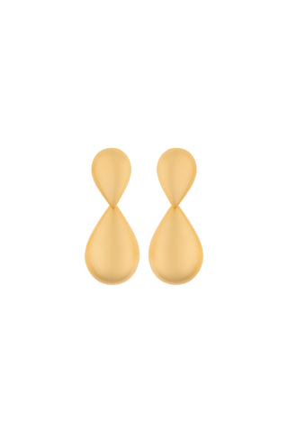 Nolita Drop Earrings