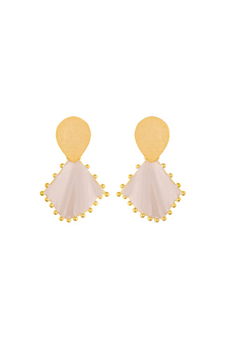 Esmée Earrings