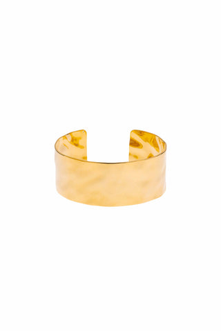 Mazarine Bracelet
