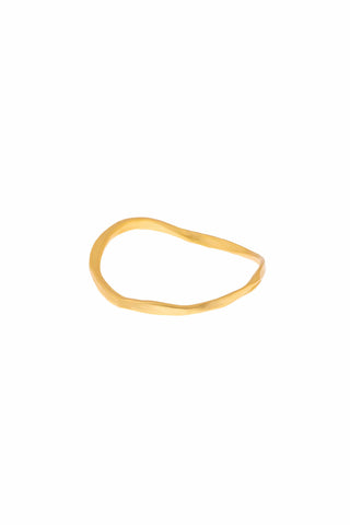 Waves Cuff