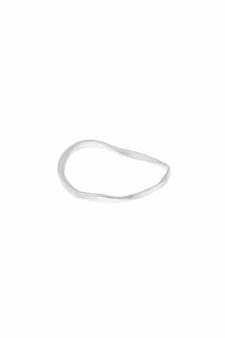 Waves Cuff