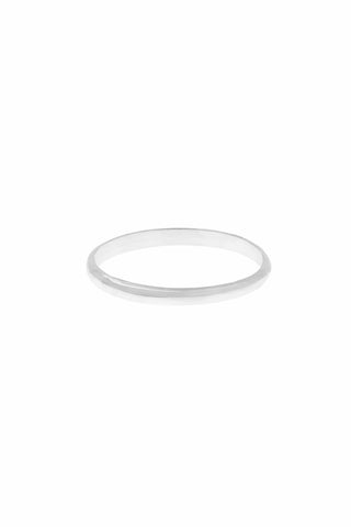 Gaïa Bangle