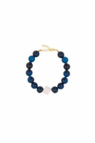 Boa Nova Bracelet