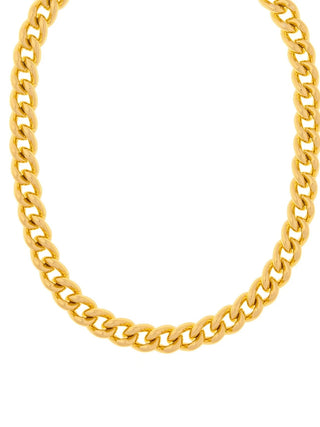 Chunky Necklace - Sofia Godinho Necklaces