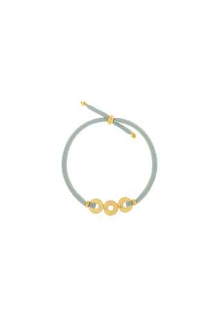 Fira Bracelet - Sofia Godinho Bracelets