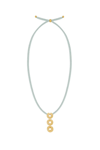 Fira Necklace - Sofia Godinho Necklaces