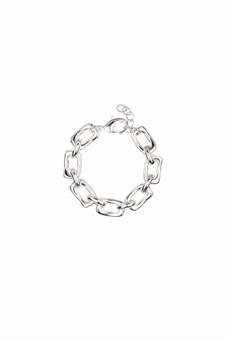 Gala Chunky Bracelet - Sofia Godinho Bracelets