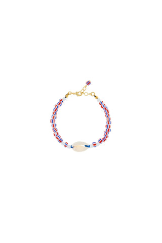 Kelly Bracelet - Sofia Godinho Bracelets