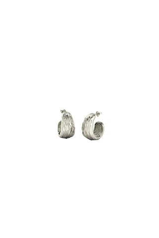 La La Land Earrings - Sofia Godinho Earrings