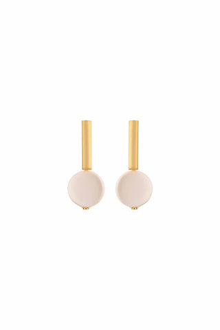 Lively Earrings - Sofia Godinho Earrings
