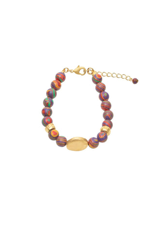 Maia Bracelet - Sofia Godinho Bracelets