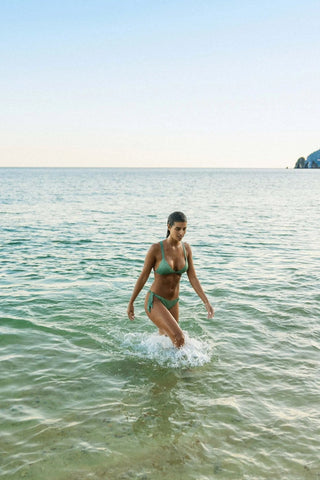 Paraty Bikini - Sofia Godinho Bikinis