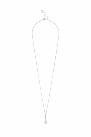 Sculptural Necklace - Sofia Godinho Necklaces