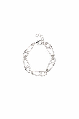 Taylor Bracelet - Sofia Godinho Bracelets