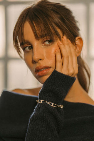 Taylor Bracelet - Sofia Godinho Bracelets